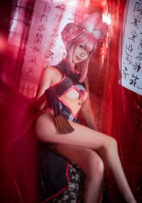 日本妈妈的电影_剧情片手机免费观看完整