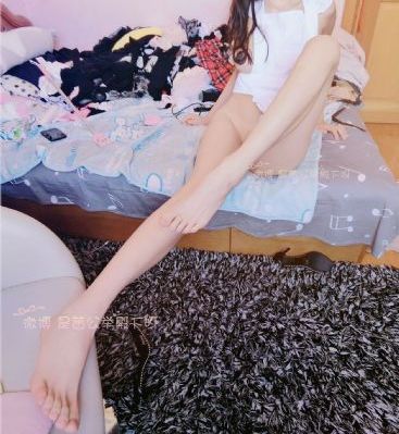 丁香花电视剧在线看免费_未删减完整版