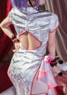 破晓之爱_BD国语全集免费观看