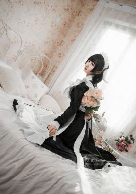 小池绘美子_DVD电影免费在线