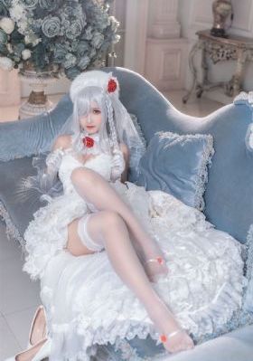 巴西女子监狱实录_BD英语电影在线看