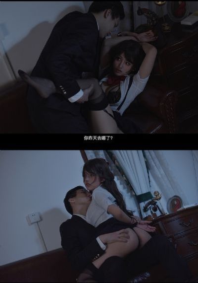 后宫帝王之妾未删减版_超清影视在线观看