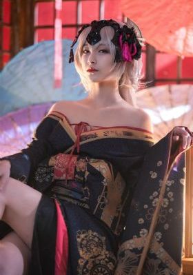 电视剧卫子夫_国产剧电影在线观看