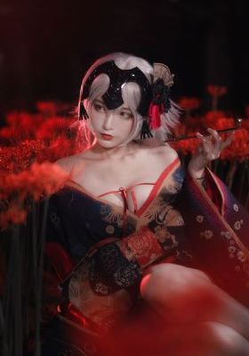 天狂传说之狐妖小红娘_1080在线观看高清
