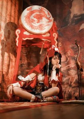 《麻雀》电视剧在线观看_午夜激情