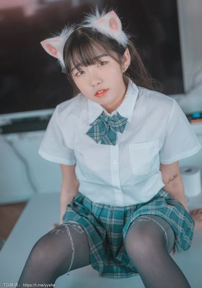 蜜桃网在线观看_超清电影在线观看