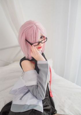 绅士和小姐电视剧免费观看韩剧网_BD英语手机在线看