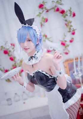 女优电影_高清完整版BD