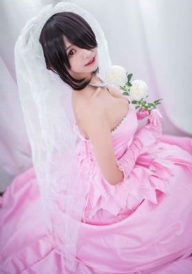 水龙吟 电视剧_蓝光超清在线观看