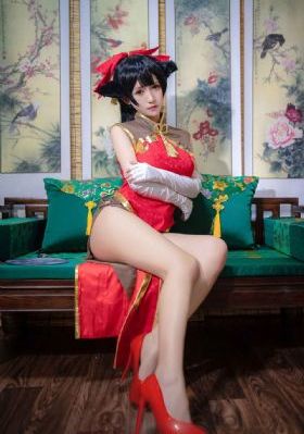 宝贝把腿开大让我添添你视频_HD日韩免费观看