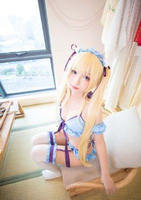 第二季雪中悍刀行_BD韩语免费观看电视剧