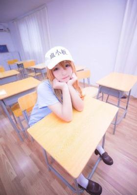 顶楼的大象电影完整版_超清免费观看