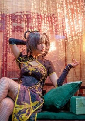 荒野求生21天无删减版_欧美成人在线