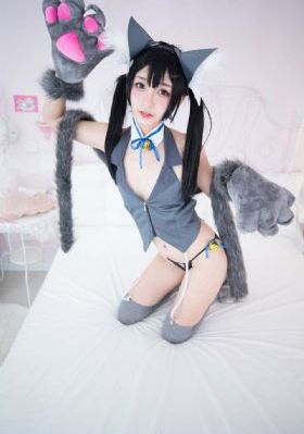 g点在线_BD韩语完整在线观看