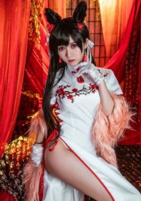 海上繁花46集免费看剧情介绍_手机免费播放动漫