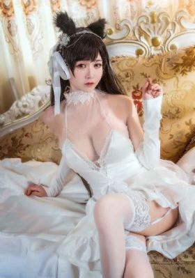 梦精记在线观看_720电影全集观看