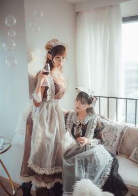 隔壁女孩4在线观看_4K完整视频观看