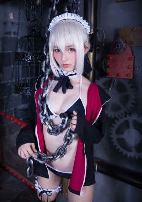 女女同性高清片免费看_免费韩剧在线观看