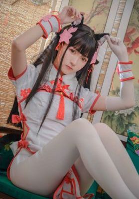 2.5次元的诱惑在线观看_剧情片在线视频播放
