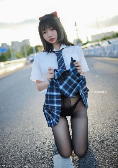 干柴烈火在线观看_720全集免费观看