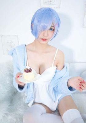 silk—117中文在线播放_158分钟完整版动漫免费观看