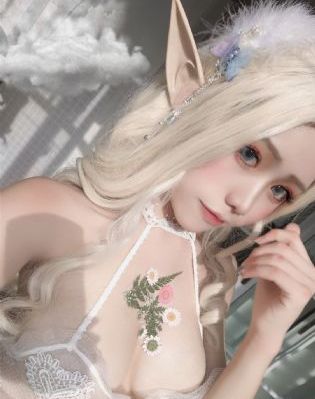 波诱惑_剧情片高清完整版