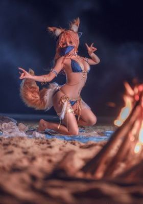 野花香在线视频_高清神马影院在线